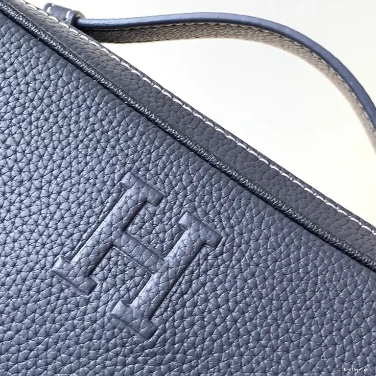 Brother Sam Hermès 2309YA0179 Bag 0825